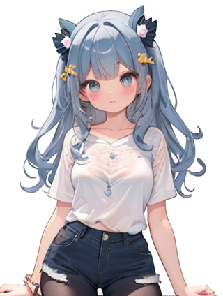 音乐与情感表达及民间传说的独特交汇